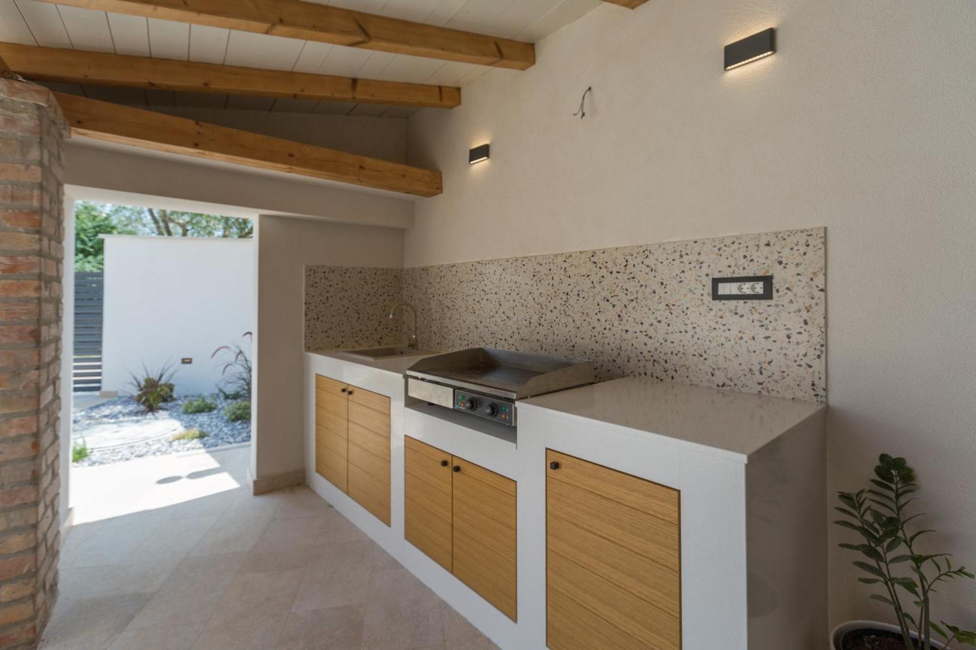 Casa Ivini Villa Sosici Exterior foto